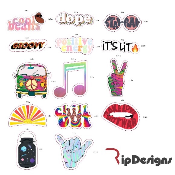 🌼 - Picture 2 of 3